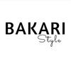 bakaristyl